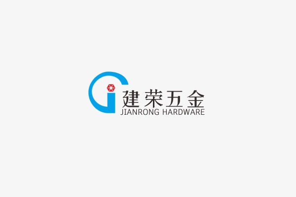 建榮精密技術(shù)有限公司的五金零件機(jī)加工生產(chǎn)效率如何？